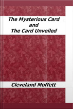 The Mysterious Card And The Card Unveiled