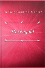 Hexengold