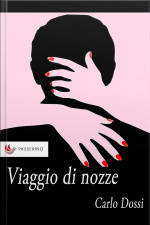 Viaggio Di Nozze