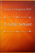 A Little Servant