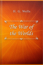 The War Of The Worlds