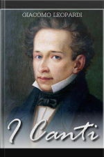 I Canti