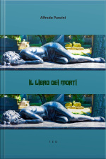 Il Libro Dei Morti