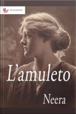 Lamuleto