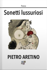 Sonetti Lussuriosi