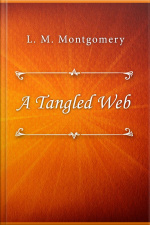 A Tangled Web