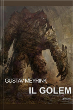 Il Golem