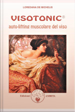 Visotonic Auto-lifting Muscolare Del Viso
