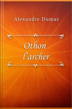 Othon L’archer