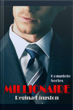 Millionaire - Complete Series