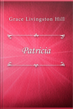 Patricia