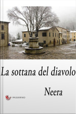 La Sottana Del Diavolo