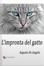 L’impronta Del Gatto