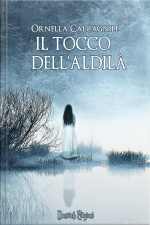 Il Tocco Dellaldilà
