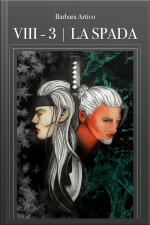 La Spada: Viii - 3