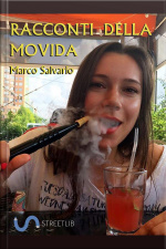 Racconti Della Movida