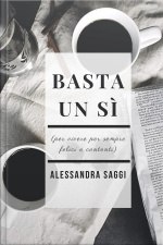 Basta Un Sì