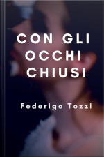 Con Gli Occhi Chiusi