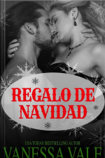 Regalo De Navidad