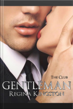 Gentleman - The Club