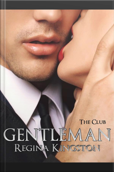 Gentleman - The Club