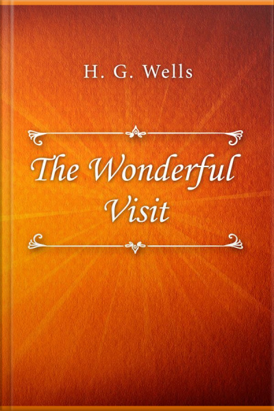 The Wonderful Visit