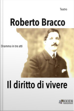 Il Diritto Di Vivere