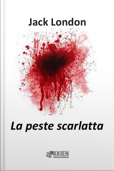 La Peste Scarlatta