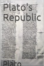 The Republic
