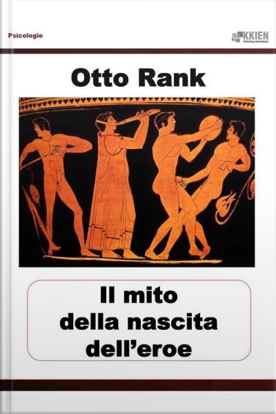 La Nascita Del Mito Delleroe