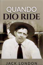 Quando Dio Ride (tradotto)