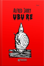 Ubu Re