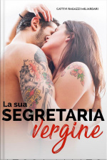 La Sua Segretaria Vergine