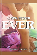 Ever (serie Completa)