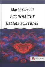Economiche Gemme Poetiche