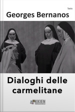 Dialoghi Delle Carmelitane