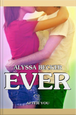 Ever - After You (ever #1)