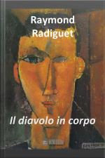 Il Diavolo In Corpo