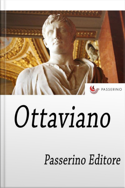 Ottaviano