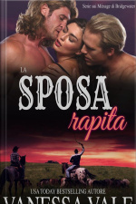 La Sposa Rapita