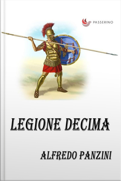Legione Decima