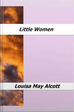 Little Women
