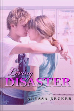 Loving Disaster