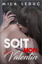 Soit Mon Valentin !
