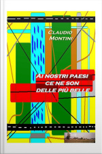 Ai Nostri Paesi Ce Ne Son Delle Più Belle
