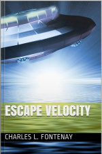 Escape Velocity