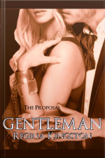 Gentleman - The Proposal