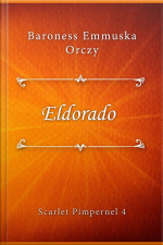 Eldorado