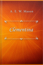 Clementina