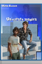 Unestate Magica